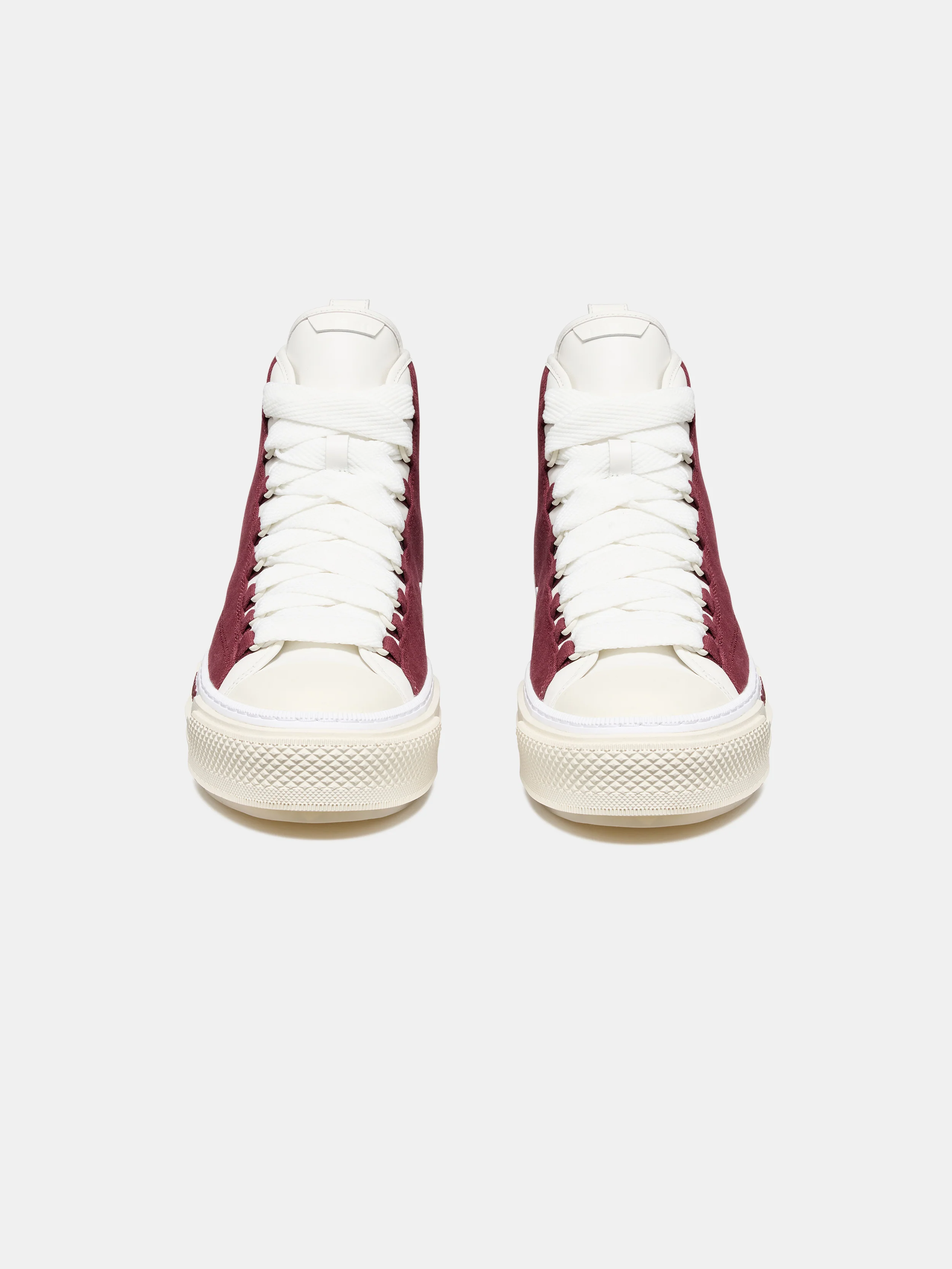 COURT HI - WINE - Image 3