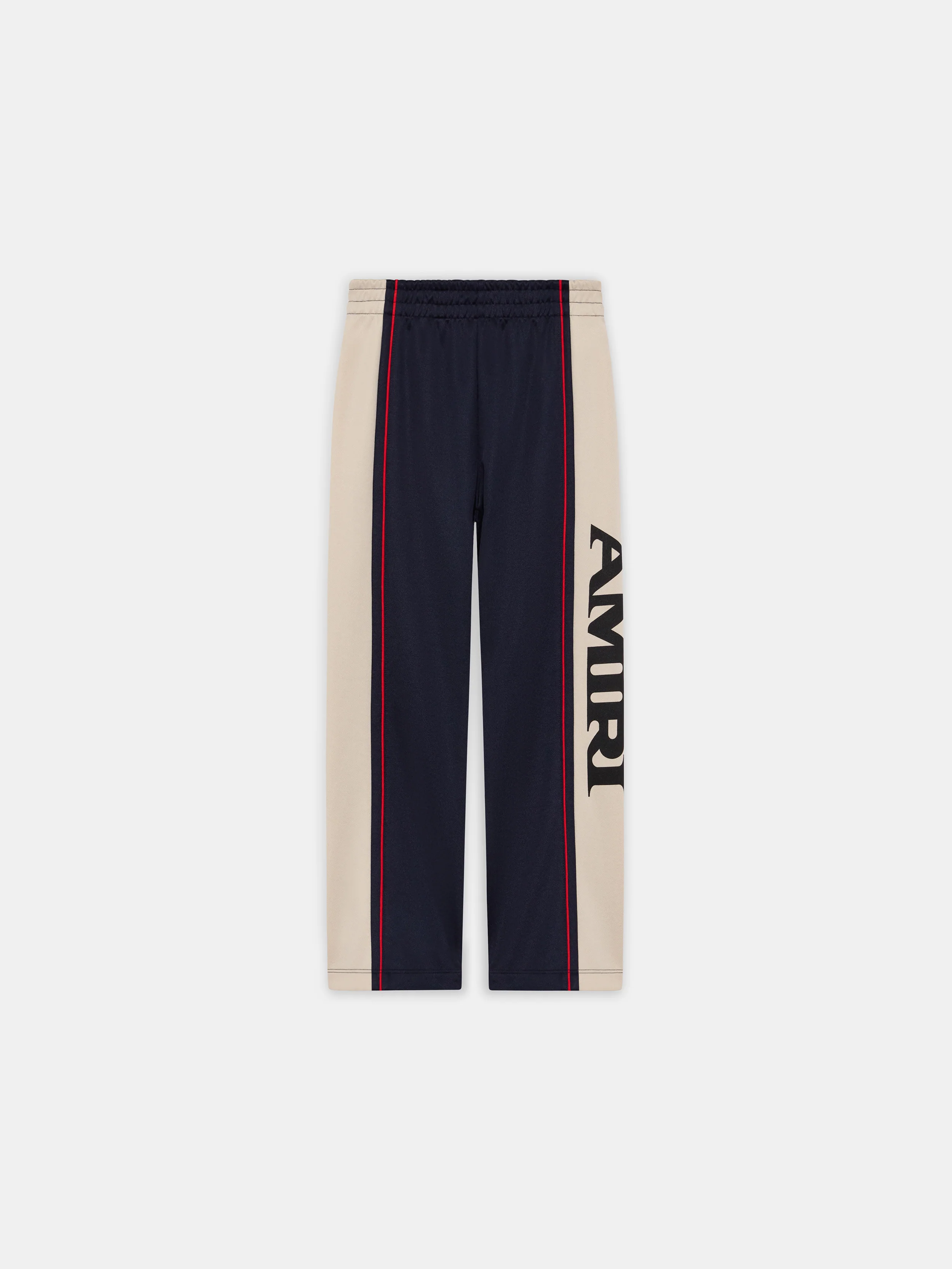 KIDS - KIDS' AMIRI SPORT TRACK PANT - Midnight Blue