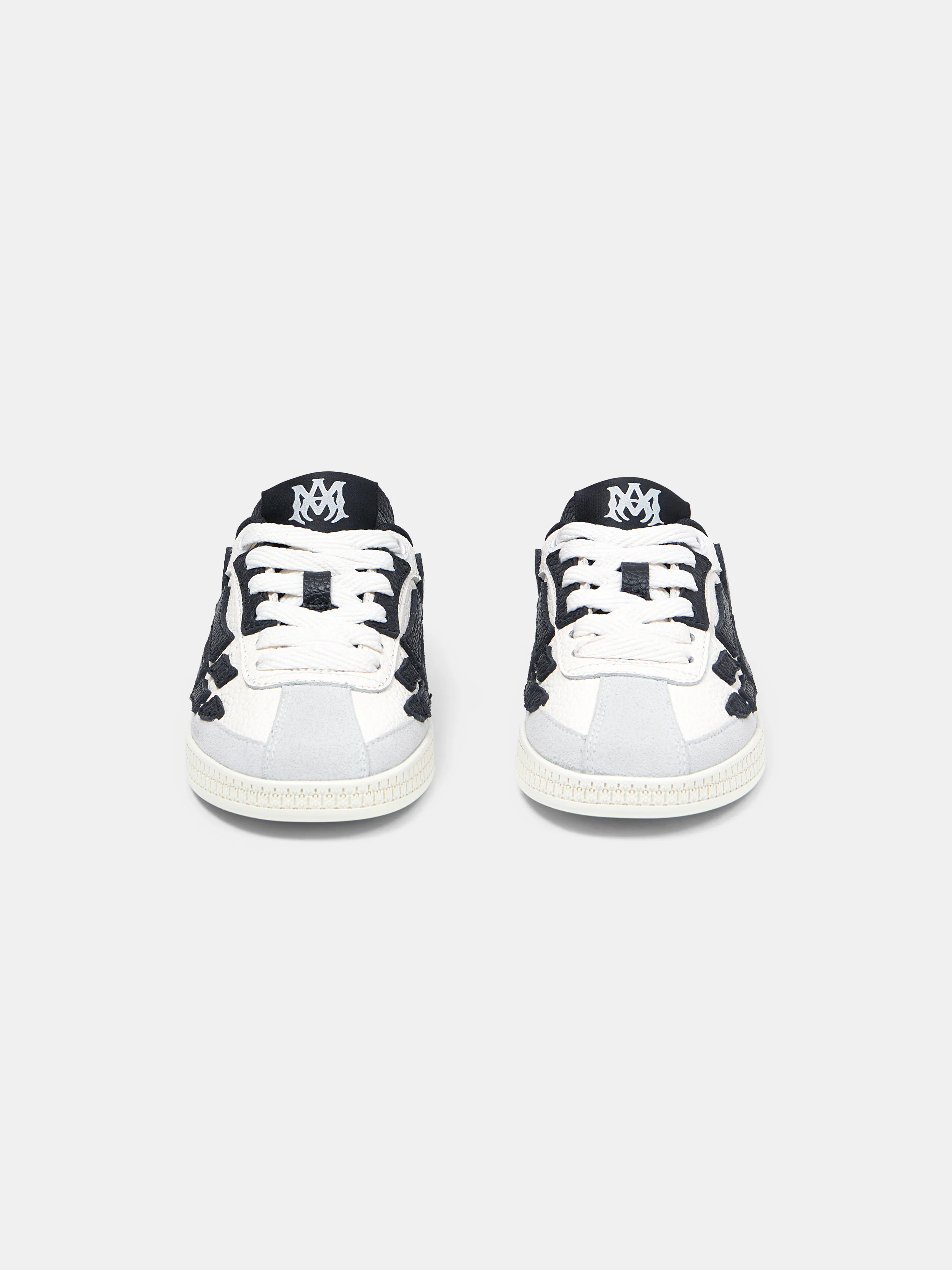 KIDS - KIDS' PACIFIC BONES - Black - Image 3