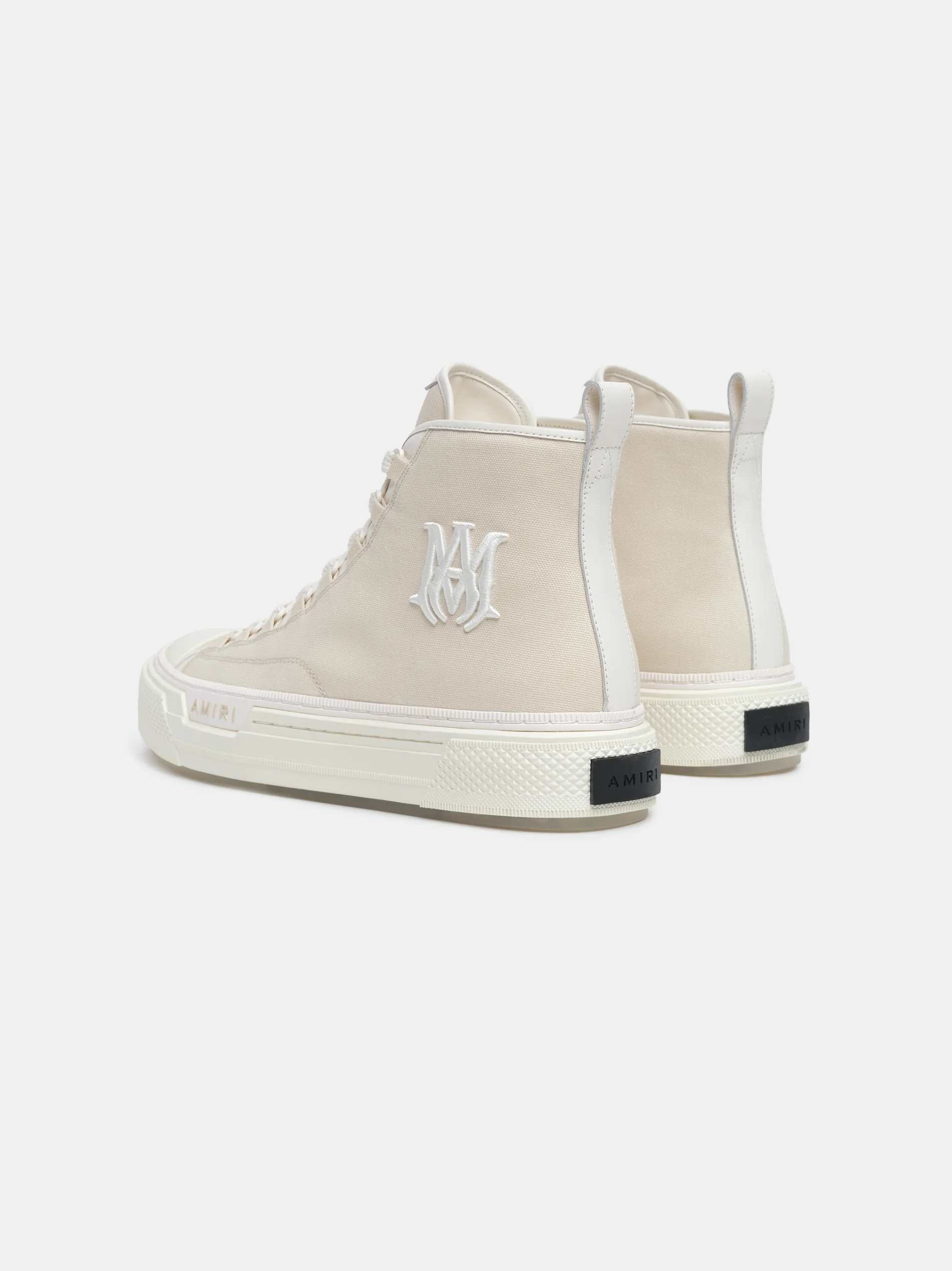 MA COURT HI - Alabaster - Image 4