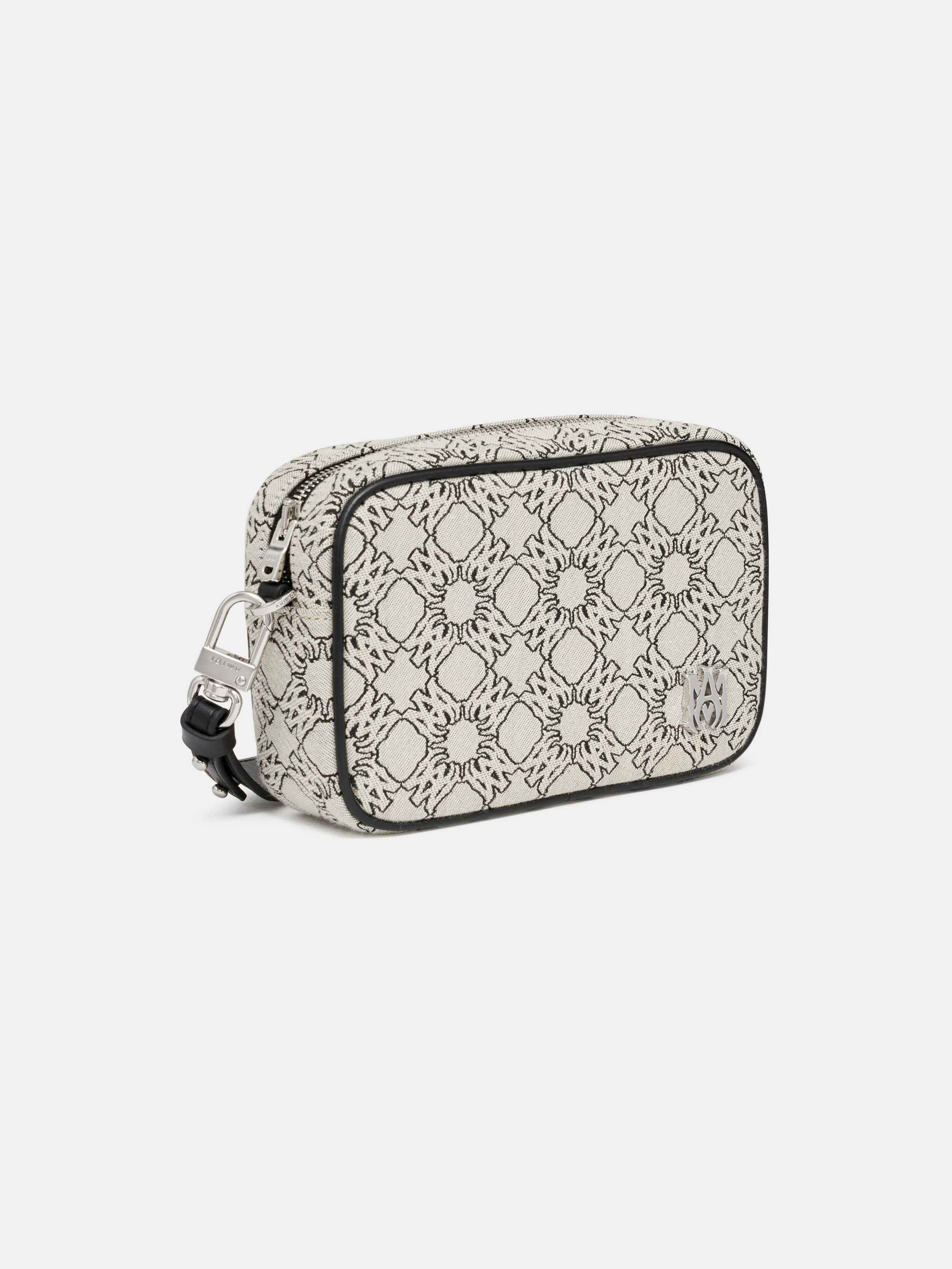 MA QUAD CAMERA CASE - GREY - Image 3
