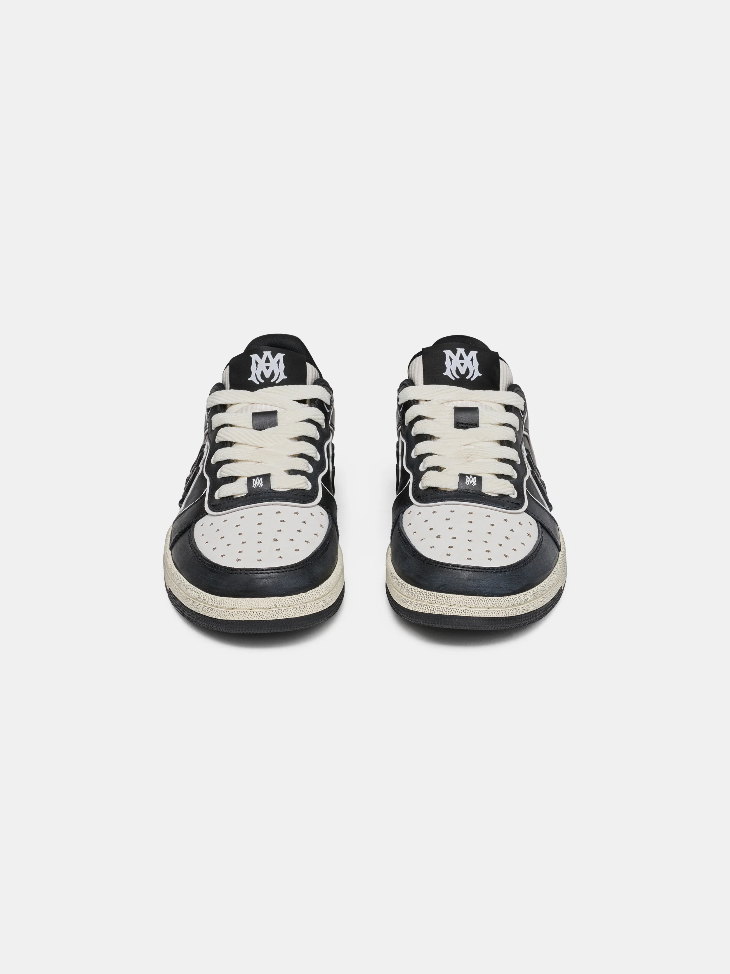 NEWPORT - Black - Image 3