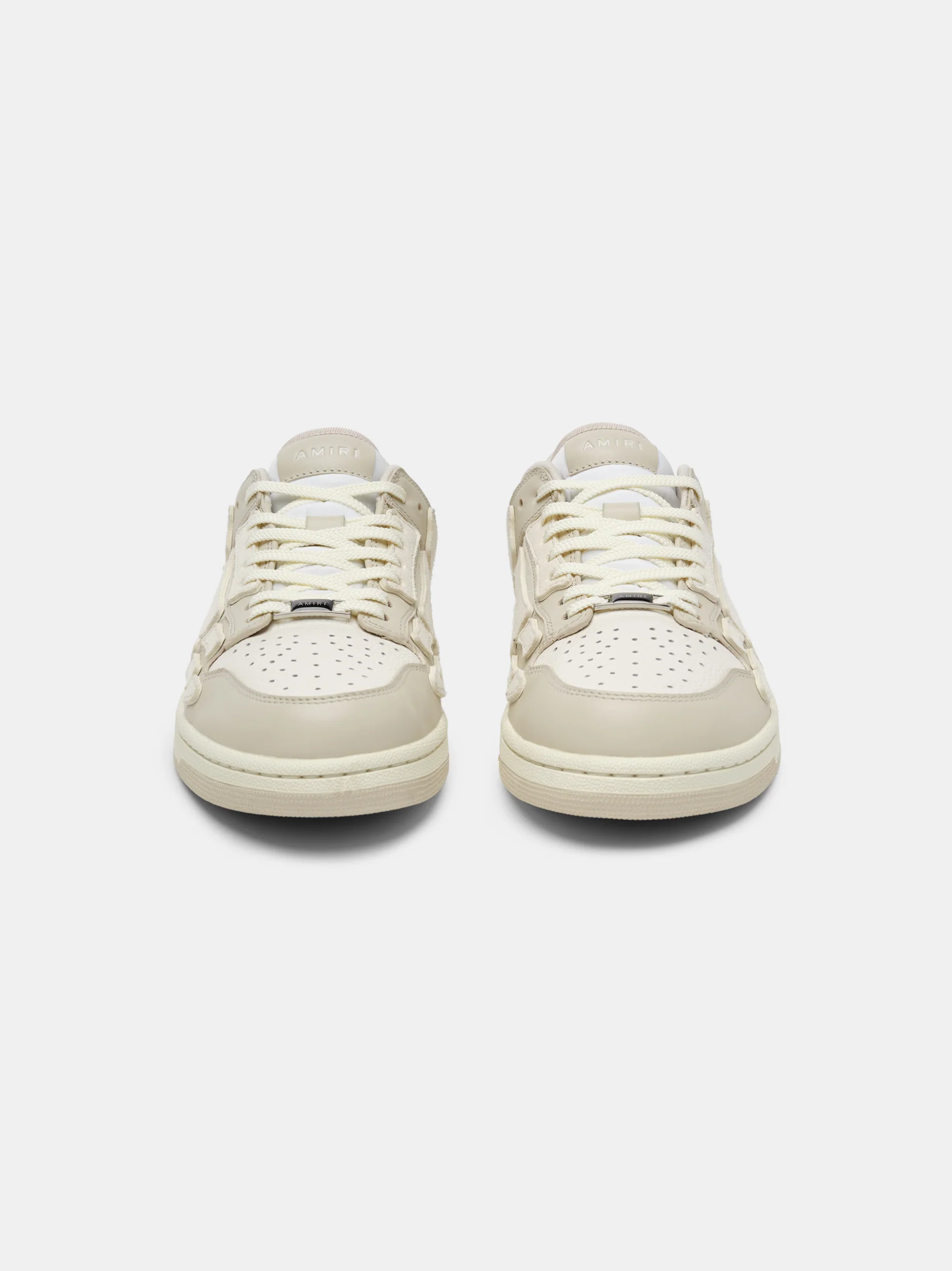 SKEL-TOP LOW - Alabaster - Image 3