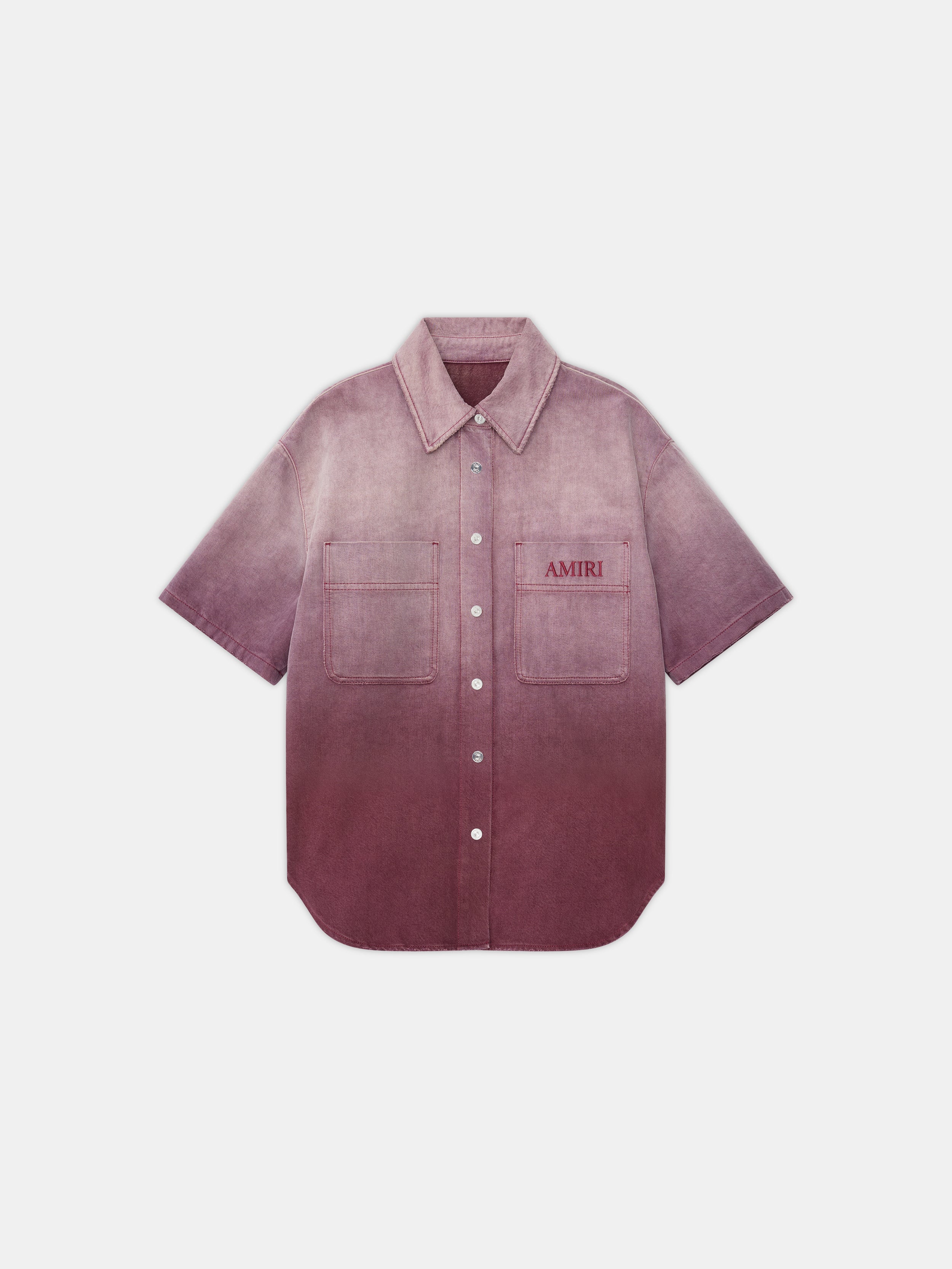 WOMEN'S NEW ARRIVALS
