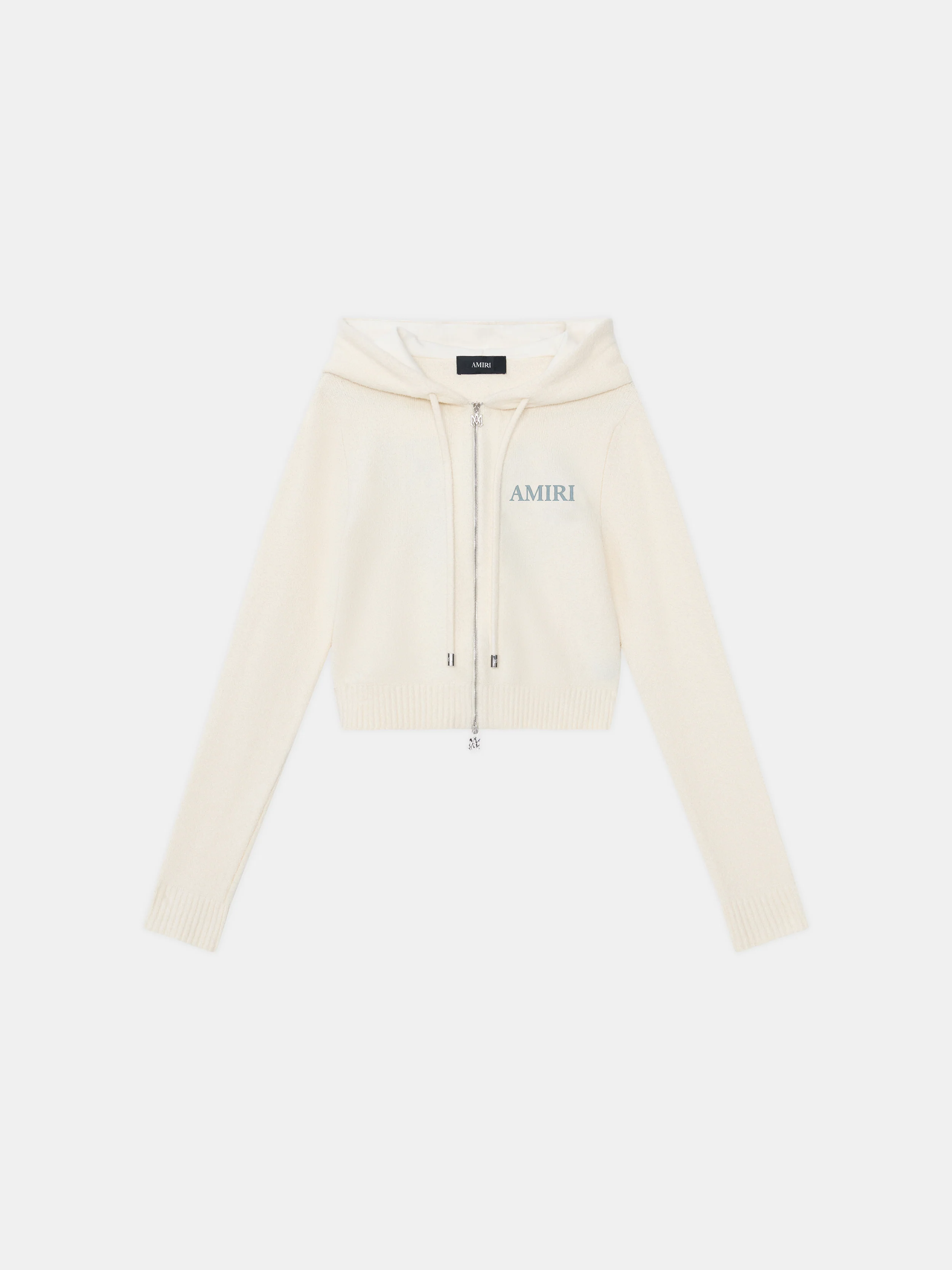 WOMEN - WOMEN'S HOPE AND DREAMS HOODIE - Alabaster