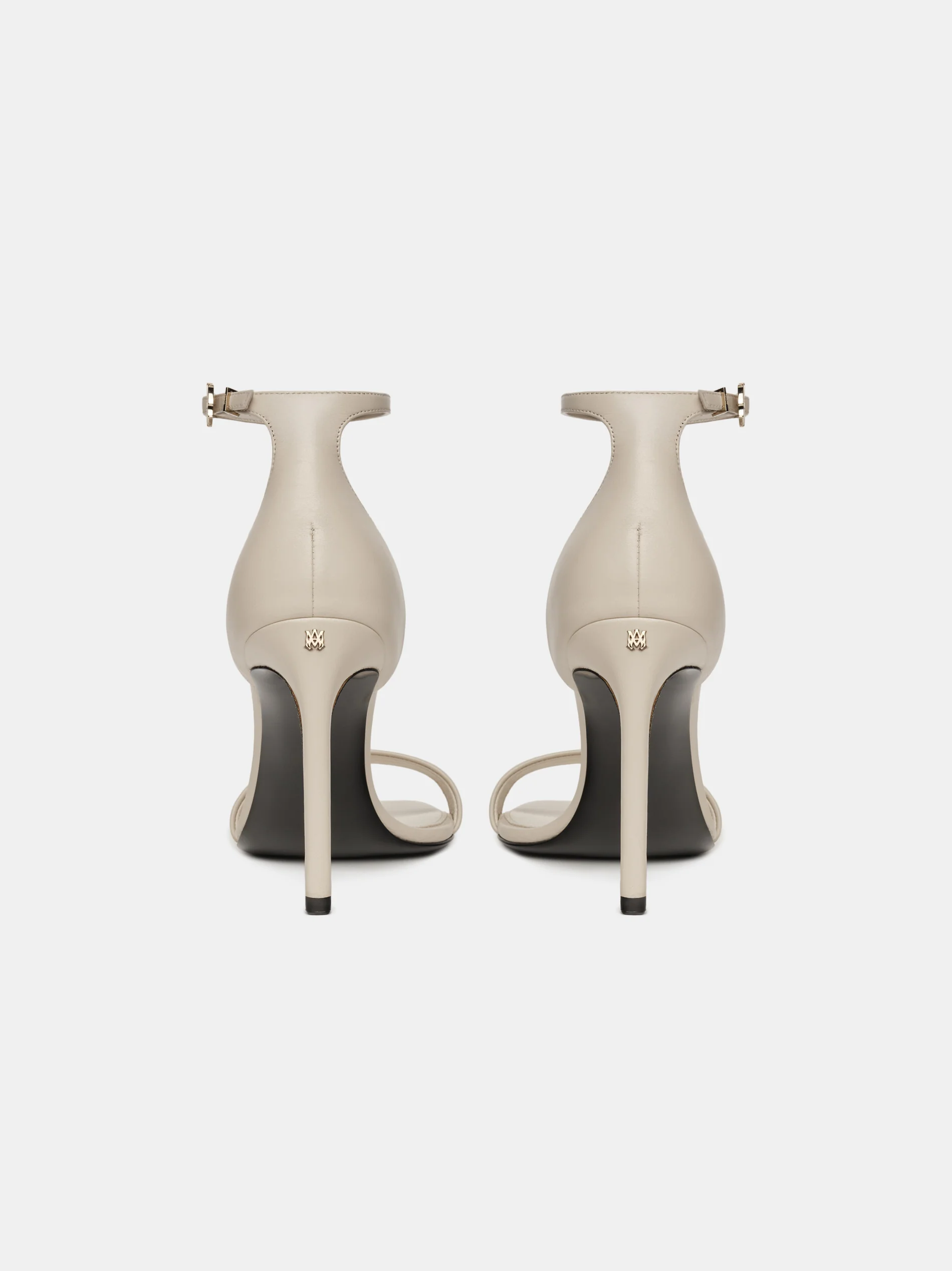 WOMEN - WOMEN'S MA HIGH HEEL - Birch - Image 4