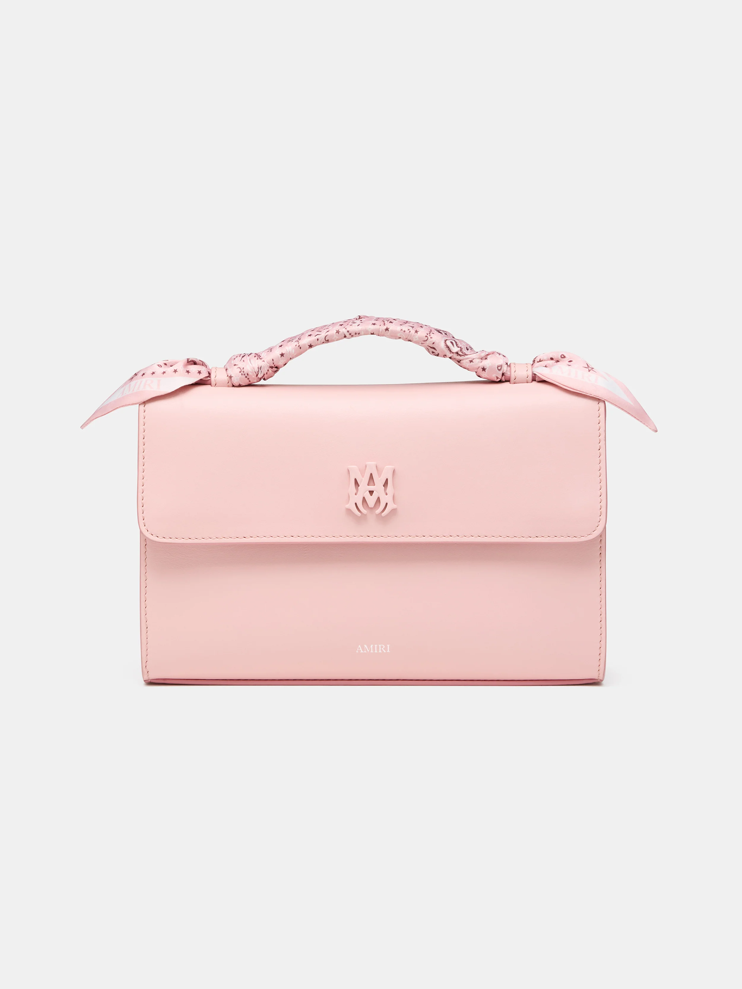 WOMEN - WOMEN'S MA POUCHETTE BAG - PINK