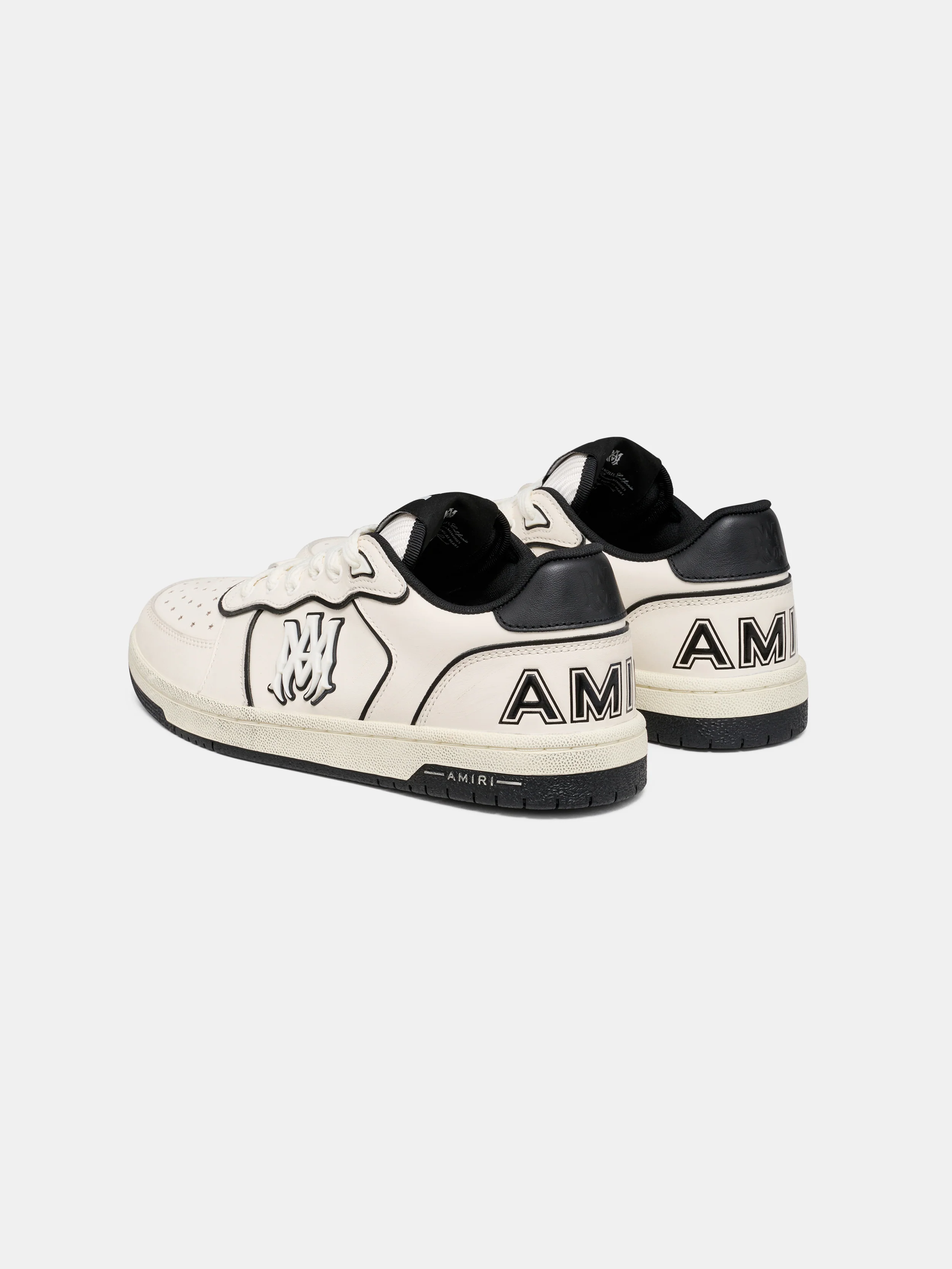 WOMEN - WOMEN'S NEWPORT - Ivory - Image 4