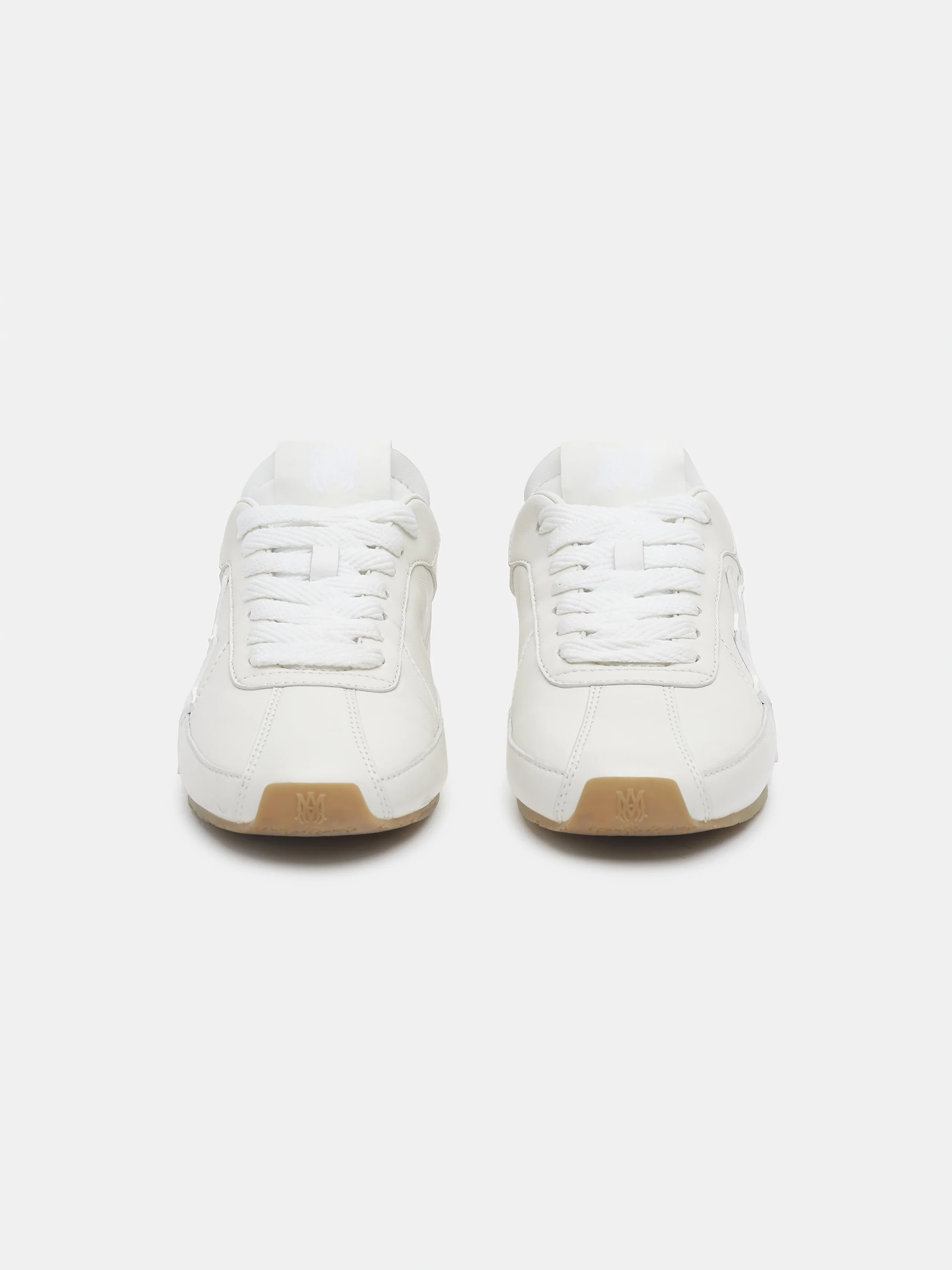 WOMEN - WOMEN'S PACIFIC FLAT - Birch - Image 3