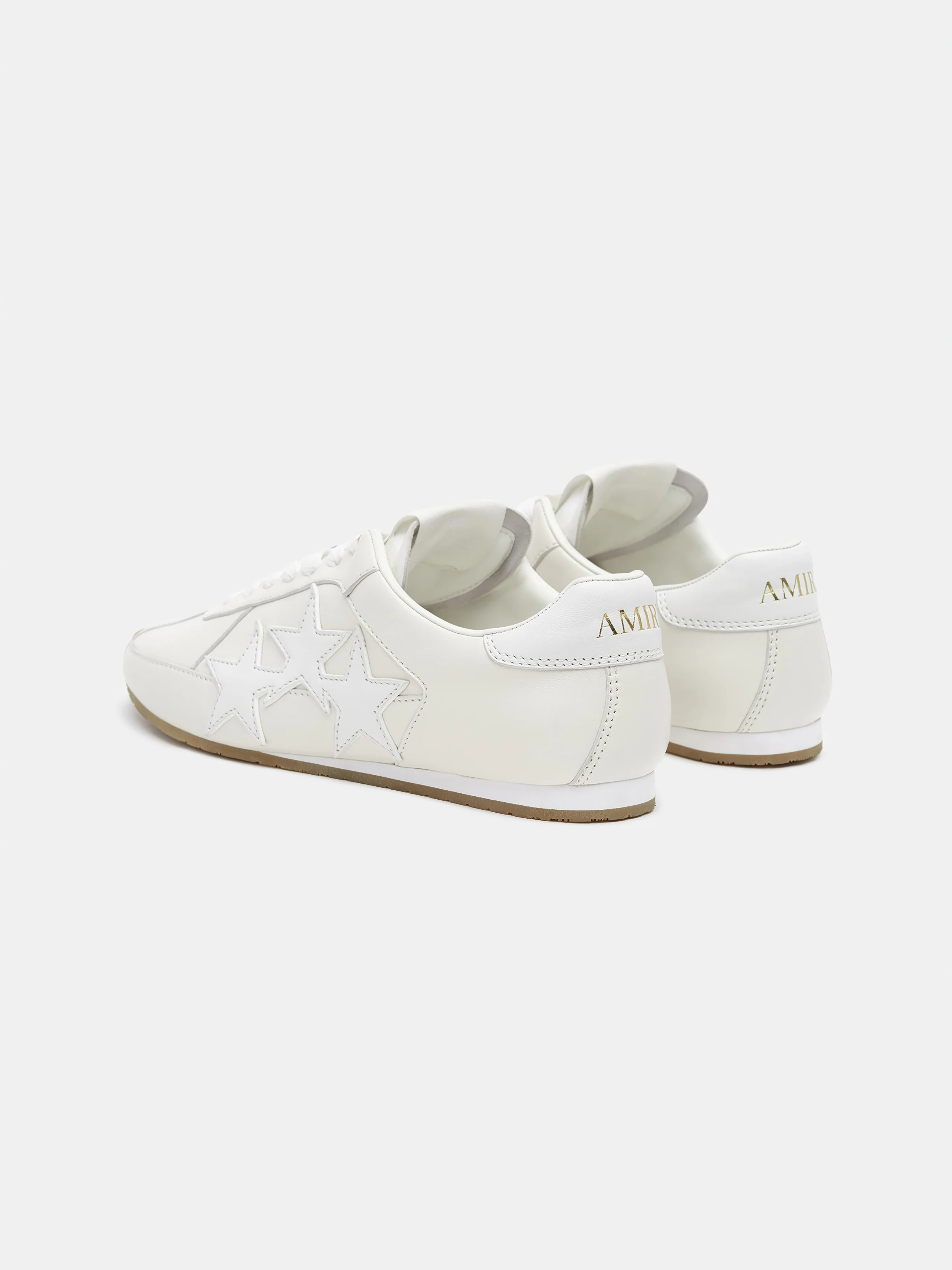 WOMEN - WOMEN'S PACIFIC FLAT - Birch - Image 4