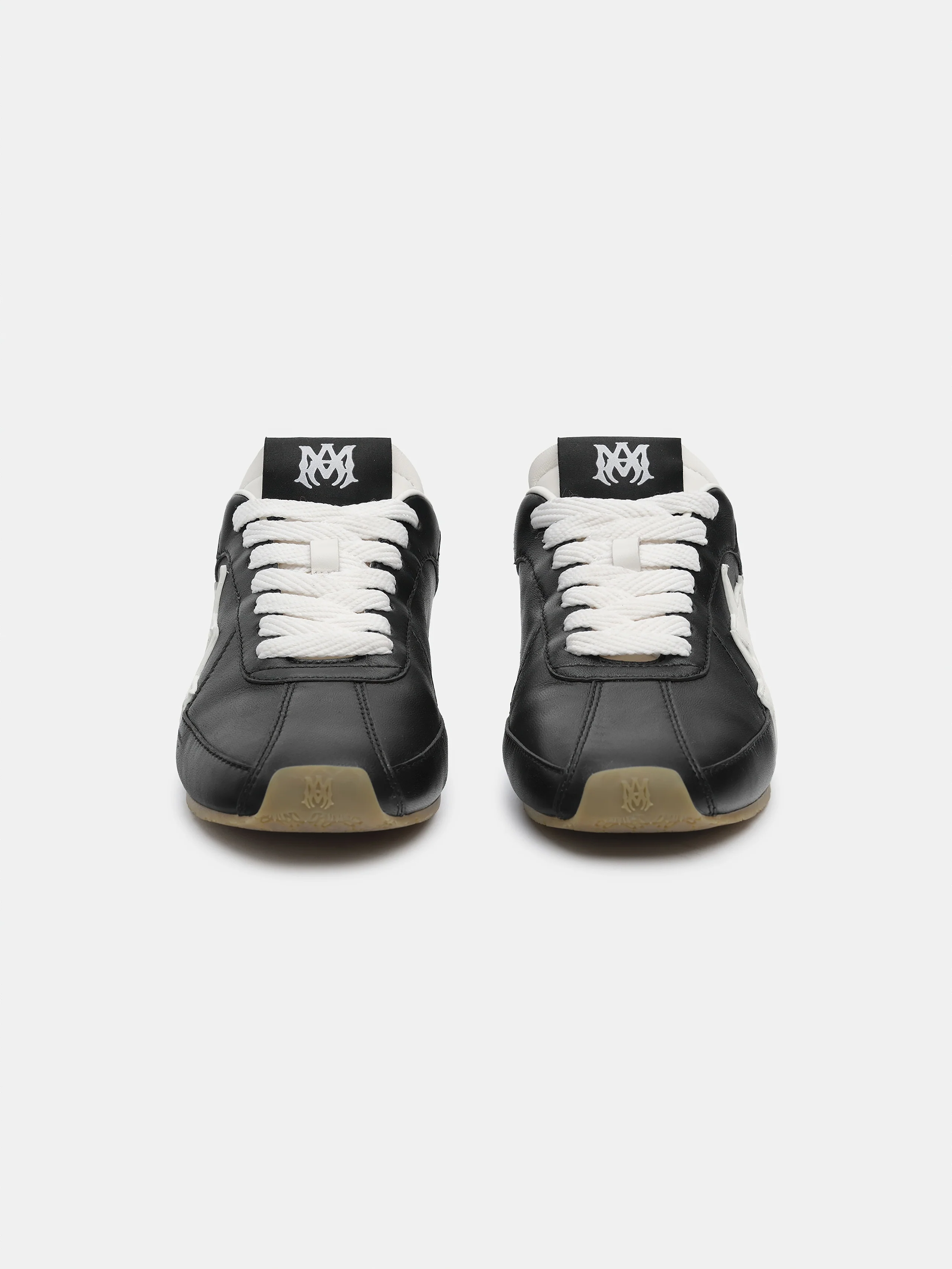 WOMEN - WOMEN'S PACIFIC FLAT - Black - Image 3