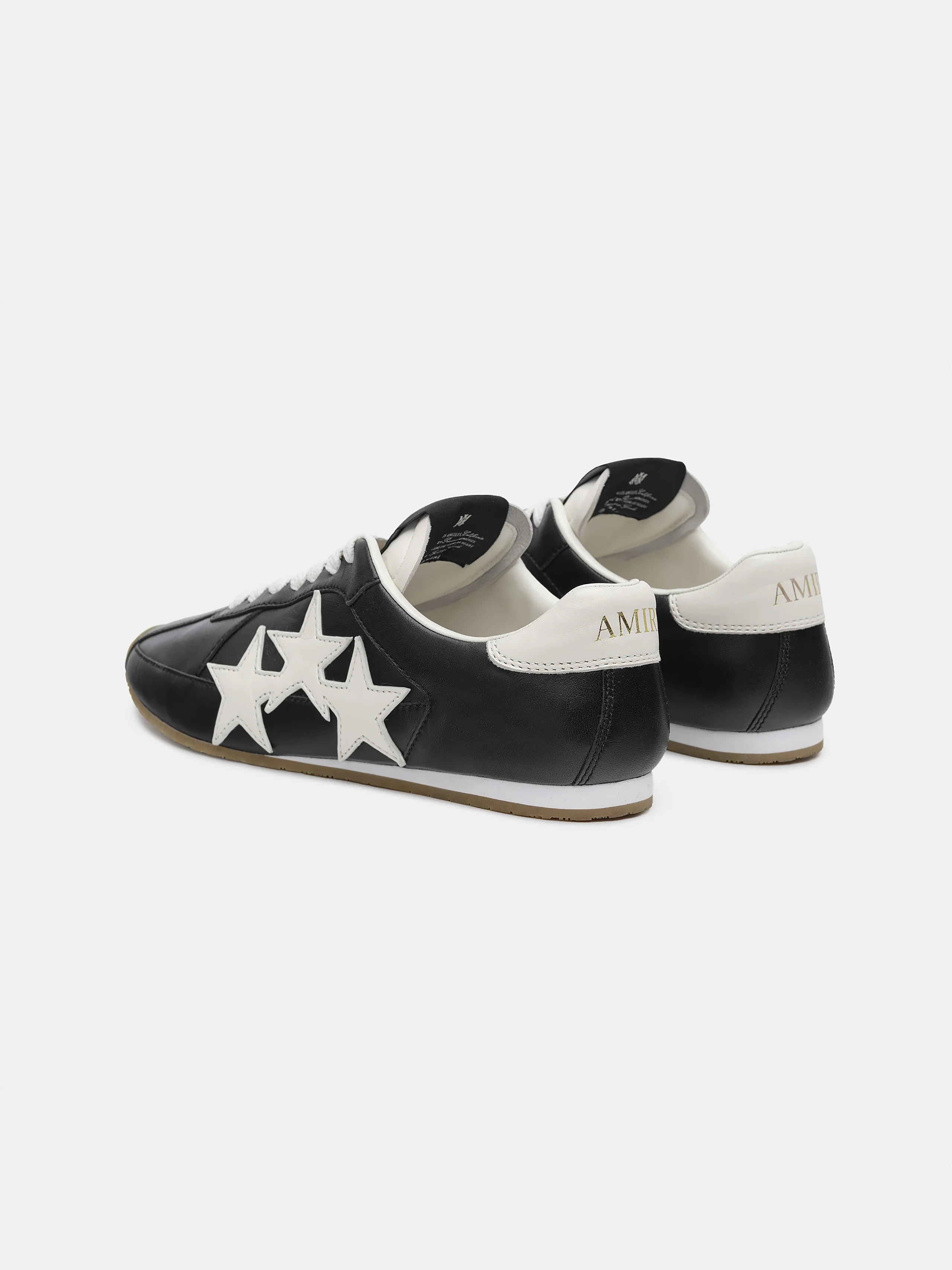 WOMEN - WOMEN'S PACIFIC FLAT - Black - Image 4