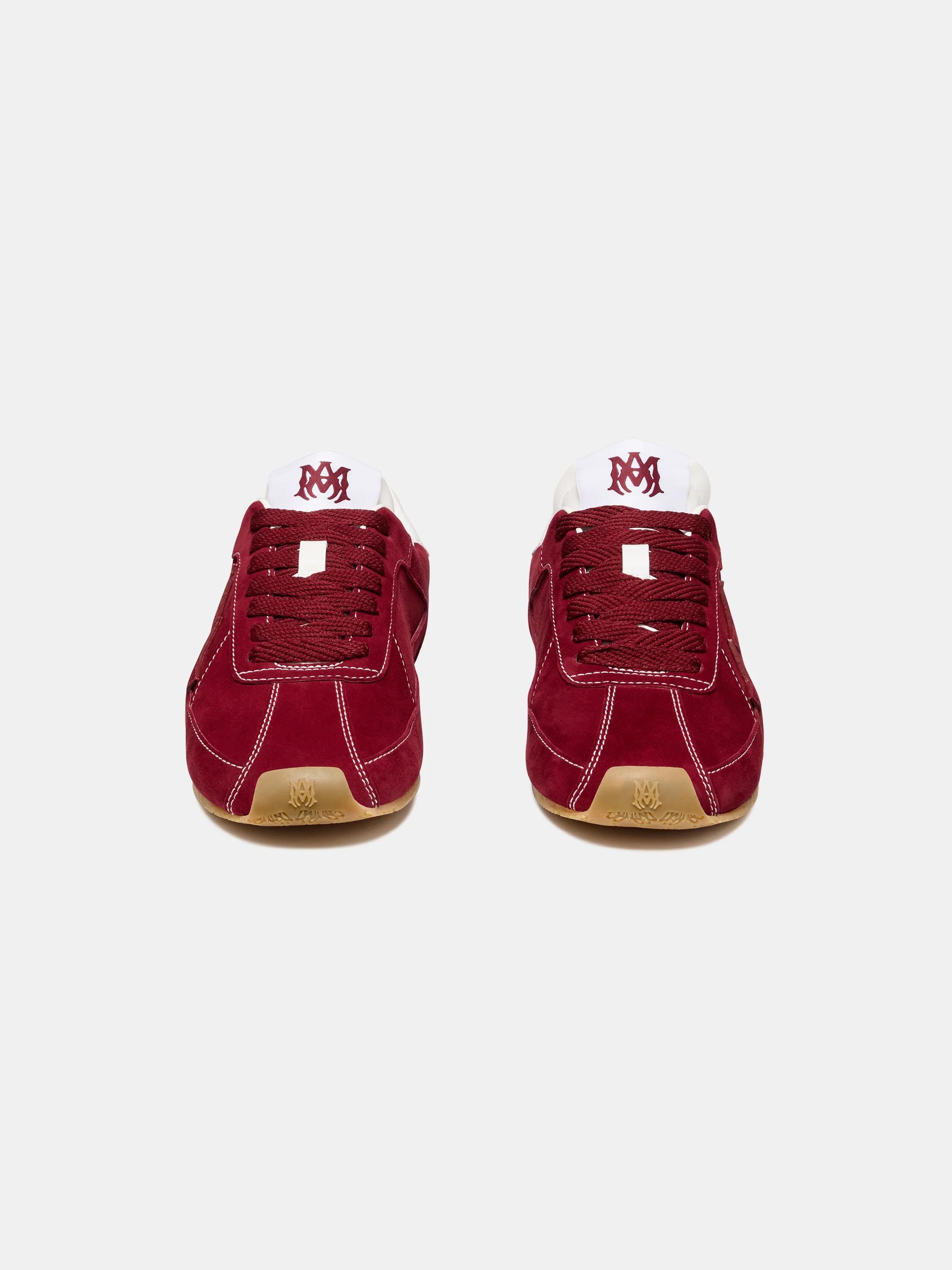 WOMEN - WOMEN'S PACIFIC FLAT - WINE - Image 3