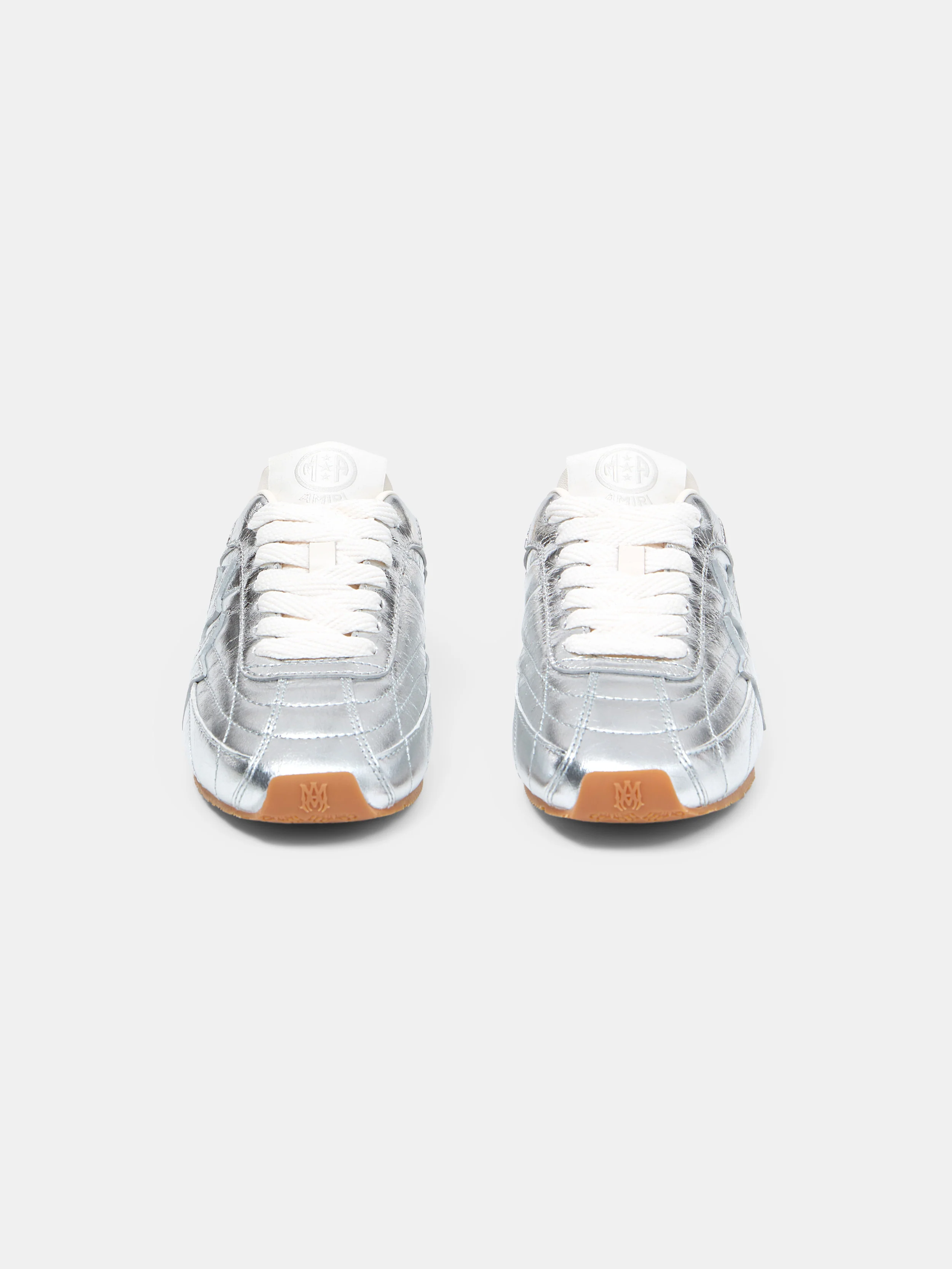 WOMEN - WOMEN'S PACIFIC FOOTBALL SLIM - Silver - Image 3